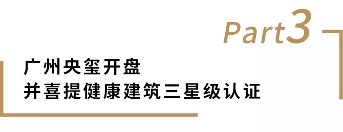 新澳门全年免费原料网